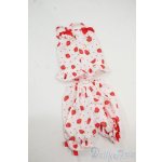 画像: azone/OF:45cmスウィートルームウェア Y-25-12-17-016-YD-ZY