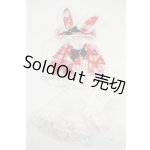 画像: 幼SD/OF:衣装セット Y-25-12-17-100-YD-ZY