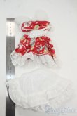 画像2: 幼SD/OF:衣装セット Y-25-12-17-100-YD-ZY (2)