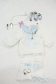 画像1: 30cmドールサイズ/OF:衣装セット Y-25-12-17-018-YD-ZY (1)