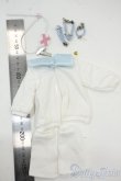 画像2: 30cmドールサイズ/OF:衣装セット Y-25-12-17-018-YD-ZY (2)