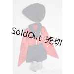 画像: SDM＆MSD/OF:衣装セット Y-25-12-17-115-YD-ZY