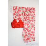 画像: SDM＆MSD/OF:衣装セット Y-25-12-17-114-YD-ZY