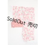 画像: SDM＆MSD/OF:衣装セット Y-25-12-17-114-YD-ZY