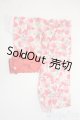 画像: SDM＆MSD/OF:衣装セット Y-25-12-17-114-YD-ZY