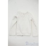 画像: SD13BOY/トップス Y-25-12-17-119-YD-ZY