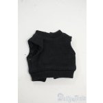 画像: MDD/OF:トップス Y-25-12-17-126-YD-ZY