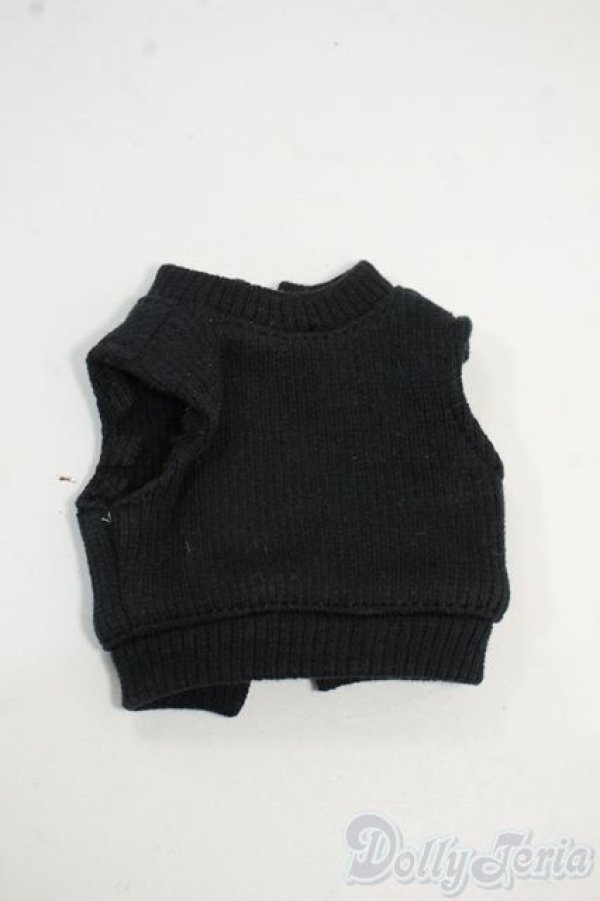 画像1: MDD/OF:トップス Y-25-12-17-126-YD-ZY (1)