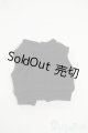 画像: MDD/OF:トップス Y-25-12-17-126-YD-ZY