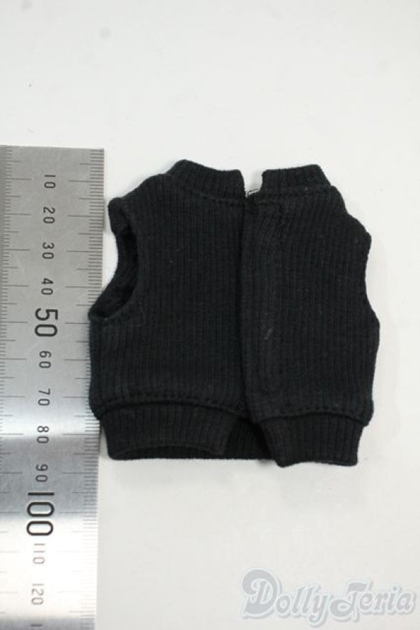 画像2: MDD/OF:トップス Y-25-12-17-126-YD-ZY (2)