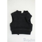 画像: MDD/OF:トップス Y-25-12-17-125-YD-ZY