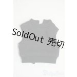 画像: MDD/OF:トップス Y-25-12-17-125-YD-ZY