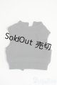 画像: MDD/OF:トップス Y-25-12-17-125-YD-ZY