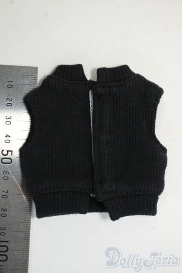 画像2: MDD/OF:トップス Y-25-12-17-125-YD-ZY (2)