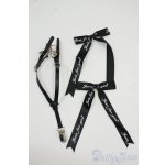 画像: SDM&MSD/OF:小物 Y-25-12-17-094-YD-ZY