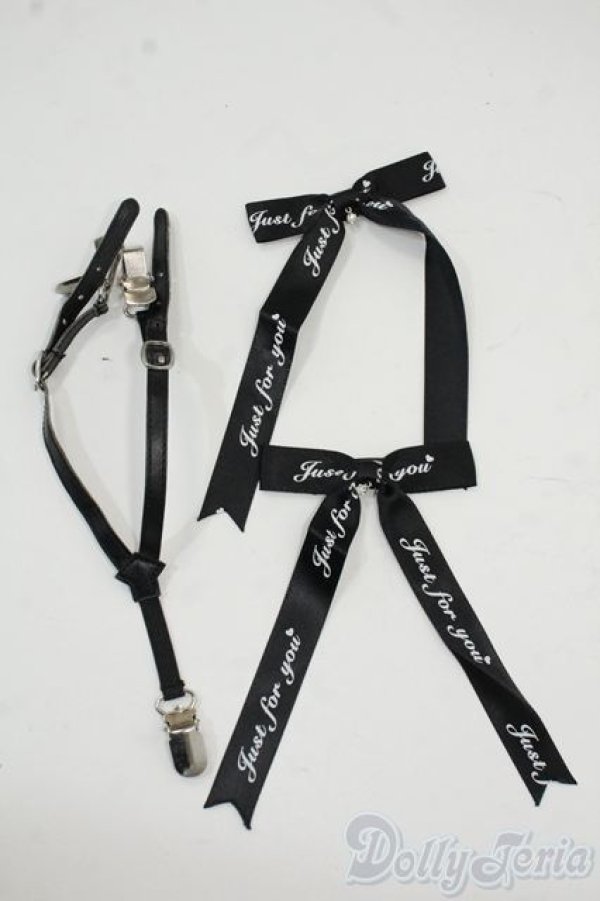 画像1: SDM＆MSD/OF:小物 Y-25-12-17-094-YD-ZY (1)