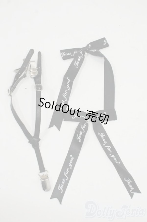 画像1: SDM＆MSD/OF:小物 Y-25-12-17-094-YD-ZY (1)