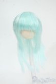 画像1: 4inch/ウィッグ Y-25-12-17-006-YD-ZY (1)