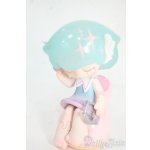 画像: POPMART/AZURA Y-25-12-17-012-YD-ZY