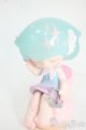 画像: POPMART/AZURA Y-25-12-17-012-YD-ZY
