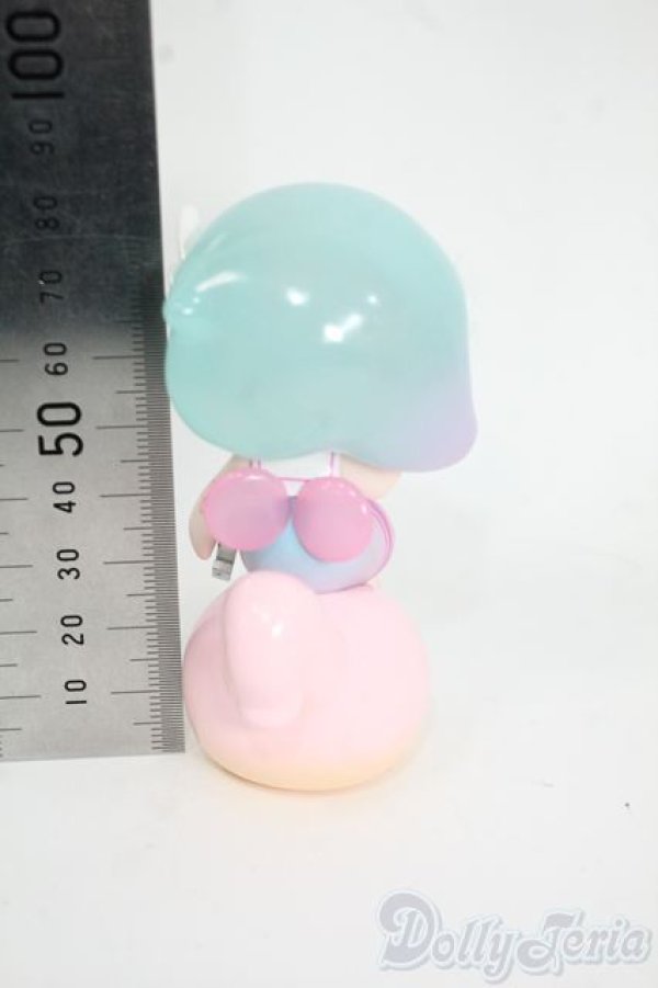 画像3: POPMART/AZURA Y-25-12-17-012-YD-ZY (3)