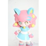 画像: POPMART/AZURA Y-25-12-17-011-YD-ZY