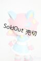 画像: POPMART/AZURA Y-25-12-17-011-YD-ZY
