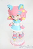 画像2: POPMART/AZURA Y-25-12-17-011-YD-ZY (2)