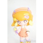 画像: POPMART/AZURA Y-25-12-17-008-YD-ZY