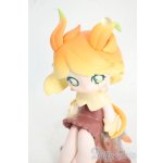 画像: POPMART/AZURA Y-25-12-17-009-YD-ZY