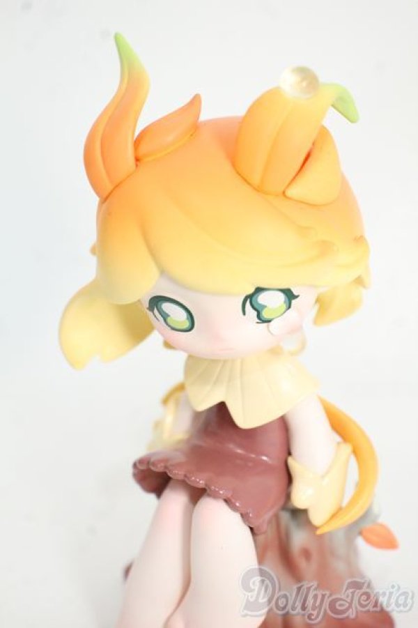 画像1: POPMART/AZURA Y-25-12-17-009-YD-ZY (1)