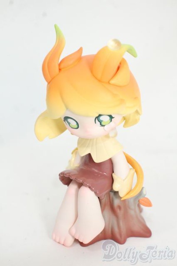 画像2: POPMART/AZURA Y-25-12-17-009-YD-ZY (2)