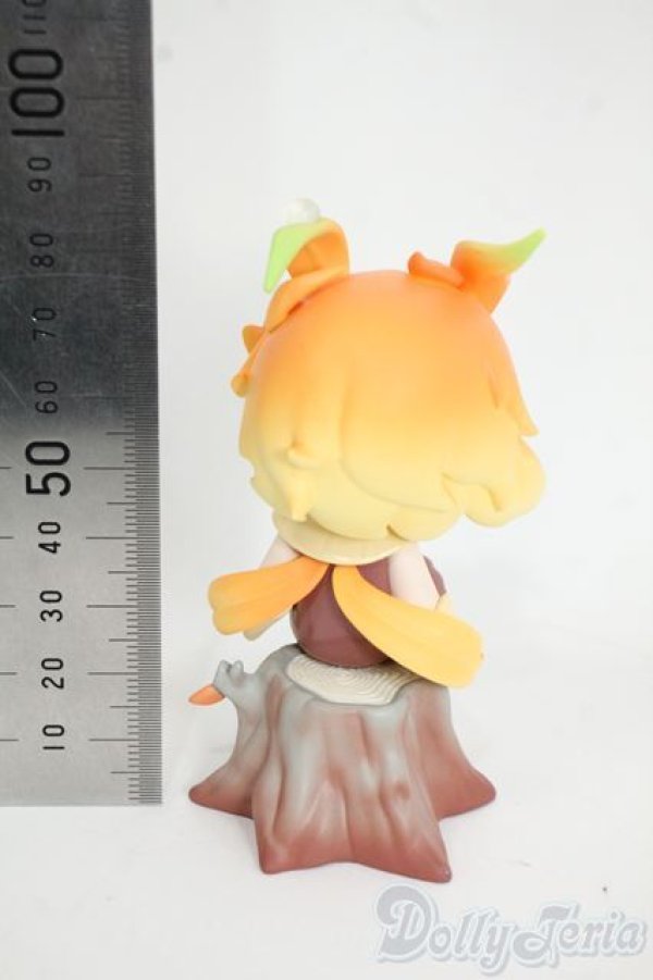 画像3: POPMART/AZURA Y-25-12-17-009-YD-ZY (3)