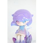 画像: POPMART/AZURA Y-25-12-17-010-YD-ZY