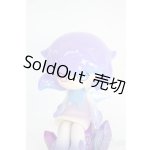 画像: POPMART/AZURA Y-25-12-17-010-YD-ZY