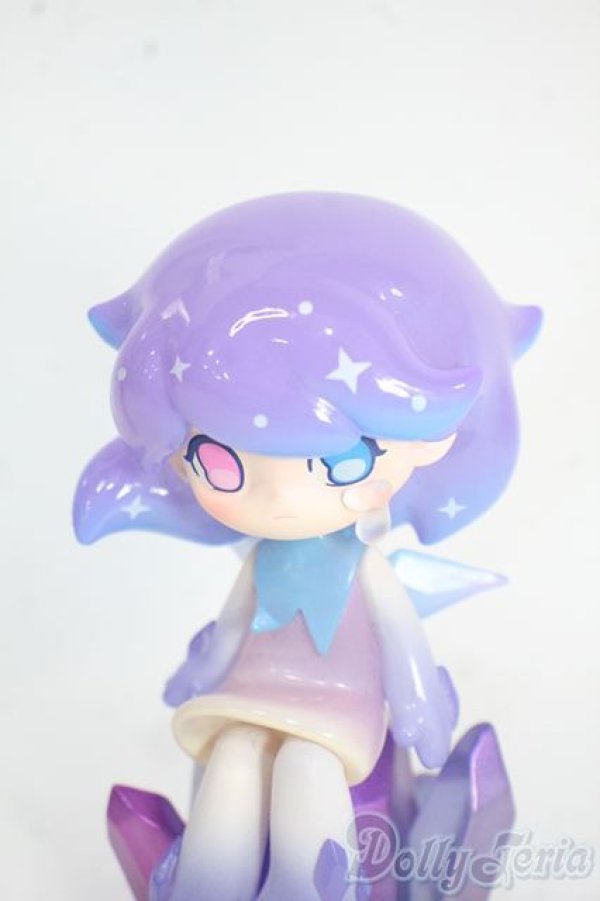 画像1: POPMART/AZURA Y-25-12-17-010-YD-ZY (1)