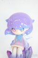 画像: POPMART/AZURA Y-25-12-17-010-YD-ZY