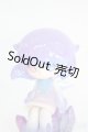 画像: POPMART/AZURA Y-25-12-17-010-YD-ZY