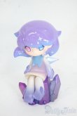 画像2: POPMART/AZURA Y-25-12-17-010-YD-ZY (2)