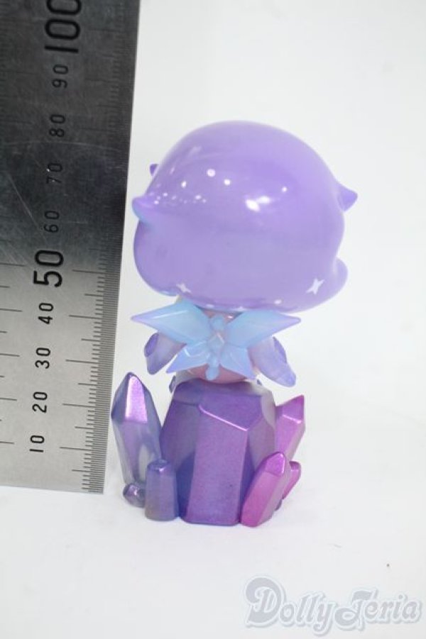 画像3: POPMART/AZURA Y-25-12-17-010-YD-ZY (3)