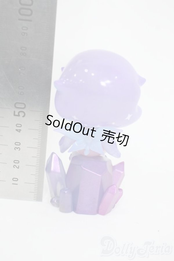 画像3: POPMART/AZURA Y-25-12-17-010-YD-ZY (3)