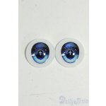 画像: 18mm/アニメアイ Y-25-12-17-141-YD-ZY