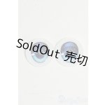 画像: 18ｍｍ/アニメアイ Y-25-12-17-141-YD-ZY