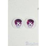 画像: 18mm/アニメアイ Y-25-12-17-140-YD-ZY