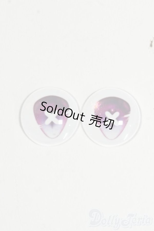 画像1: 18ｍｍ/アニメアイ Y-25-12-17-140-YD-ZY (1)