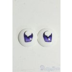 画像: 20mm/アニメアイ Y-25-12-17-143-YD-ZY