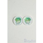 画像: 14mm/アニメアイ Y-25-12-17-146-YD-ZY