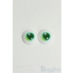 画像: 15mm/アニメアイ Y-25-12-17-139-YD-ZY