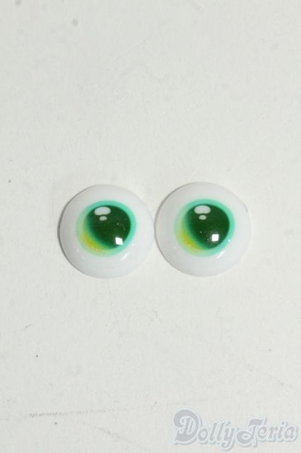 画像1: 15mm/アニメアイ Y-25-12-17-139-YD-ZY (1)