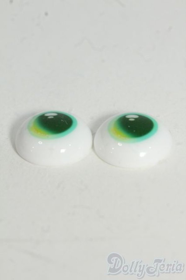 画像2: 15mm/アニメアイ Y-25-12-17-139-YD-ZY (2)